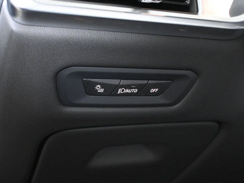 Certified 2024 BMW X5 xDrive50e w/ Premium Package image 26