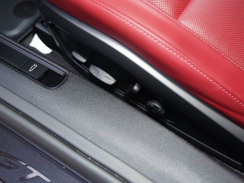 Used 2022 Porsche 911 Carrera GTS image 29