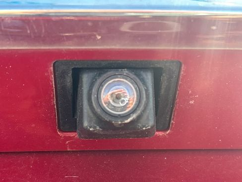 Used 2017 Buick Encore Preferred image 8