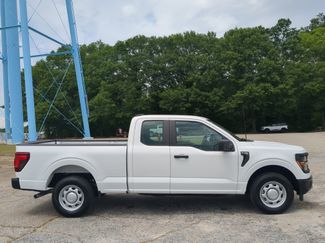 Certified 2024 Ford F150 XL RWD video 2