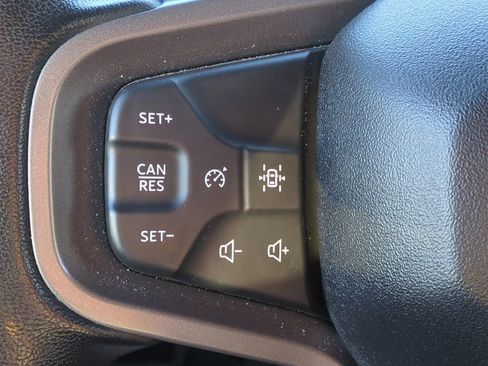 Used 2023 Ford Bronco Outer Banks image 31