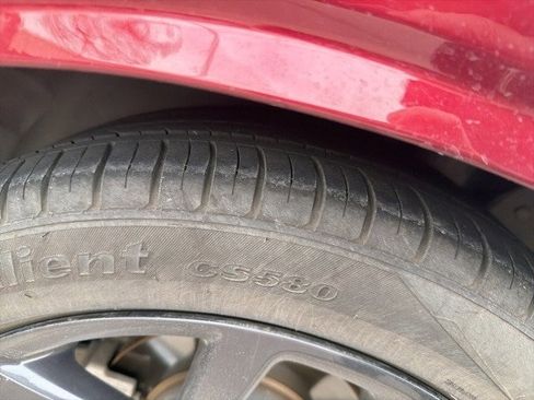 Used 2021 Dodge Challenger R/T w/ Blacktop Package image 9