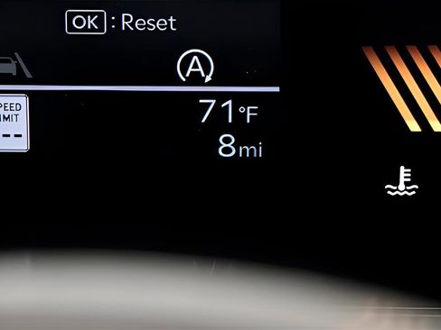 New 2025 Kia Sorento S image 29