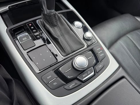 Used 2014 Audi A7 3.0T Prestige w/ Prestige Package image 24