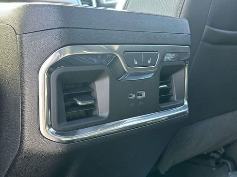 New 2026 GMC Sierra 2500 Denali w/ Denali Reserve Package image 27