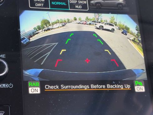 Used 2024 Subaru Crosstrek 2.5i Limited w/ Popular Package #4A image 27