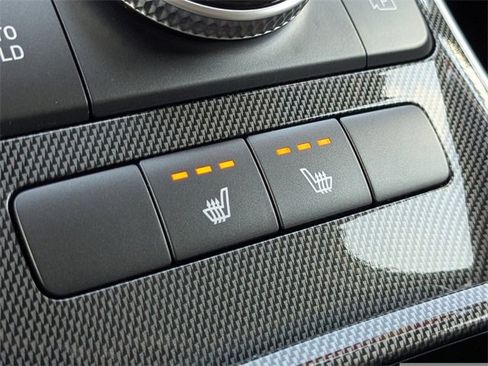 Used 2021 Hyundai Santa Fe SEL image 23