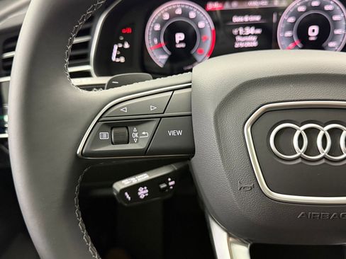 New 2026 Audi Q7 3.0T Premium Plus image 19