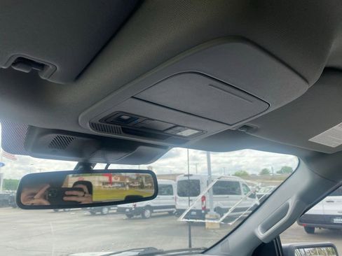 Used 2024 Ford F150 XLT image 25