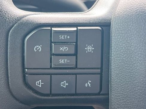 Used 2022 Ford F150 XL w/ STX Appearance Package AWD/4WD image 17