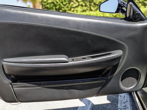 Used 2006 Ferrari F430 Coupe RWD image 38