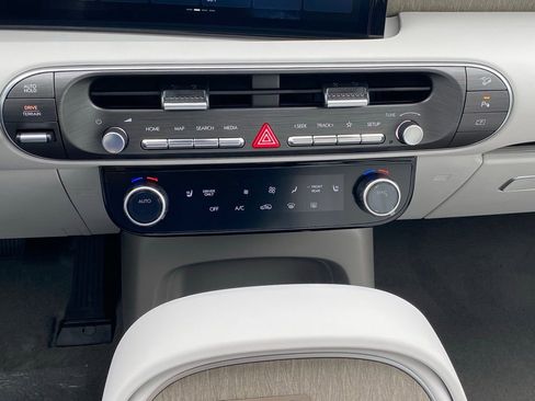 New 2026 Hyundai Palisade SEL AWD/4WD image 20