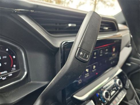 Certified 2024 GMC Sierra 2500 AT4 w/ AT4 Premium Plus Package image 12