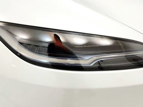 Used 2025 Tesla Model 3 RWD image 22