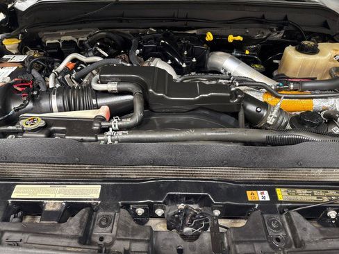 Used 2015 Ford F250 XLT w/ XLT Value Package image 77