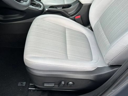 Used 2023 Hyundai Kona SEL AWD/4WD image 23