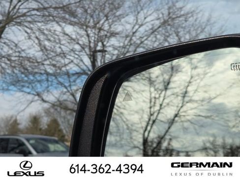 Used 2021 Dodge Durango Citadel w/ Premium Entertainment Group image 34