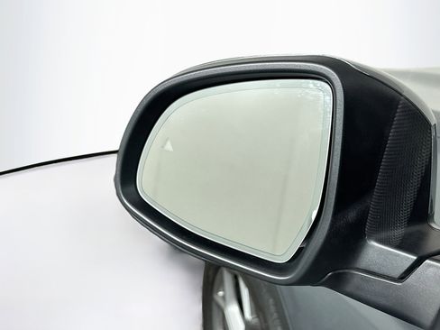 Used 2024 BMW X3 xDrive30i w/ Convenience Package image 16