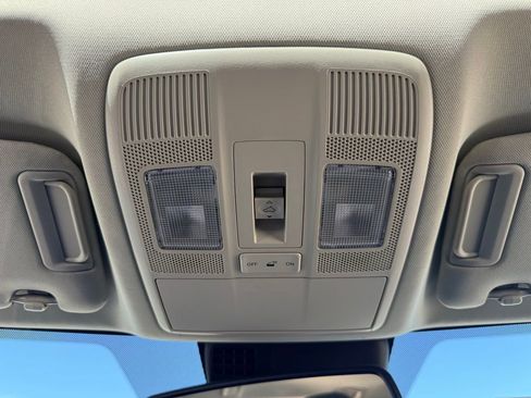 Used 2023 MAZDA CX-5 AWD 2.5 S w/ Premium Plus Pkg image 18