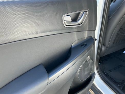 Used 2019 Hyundai Kona Ultimate image 30