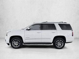 Used 2019 GMC Yukon Denali AWD/4WD video 4