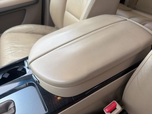 Used 2007 Acura MDX w/ Technology & Entertainment image 34