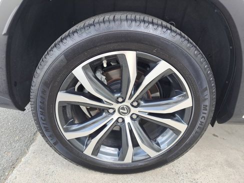 Used 2022 Lexus RX 350 FWD w/ Premium Package image 22