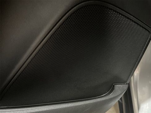 Used 2021 Buick Encore Preferred w/ Safety Package image 15