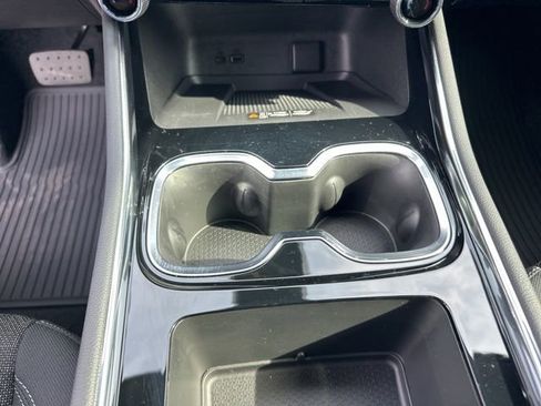 New 2026 Chevrolet Traverse LT w/ Midnight/Sport Edition image 25