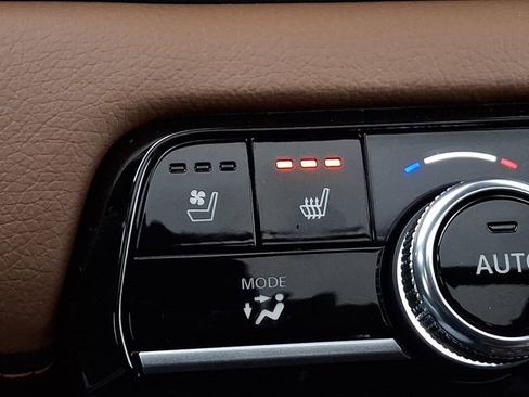 Certified 2026 Honda Passport TrailSport Elite image 24