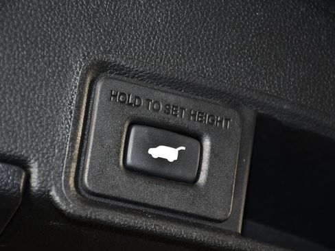 Certified 2023 Acura RDX AWD image 50