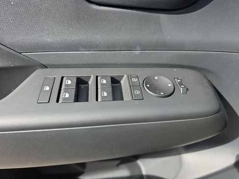 New 2026 Hyundai Kona SEL Sport image 35