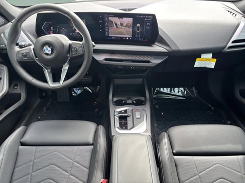 Used 2026 BMW 228i w/ Premium Package image 8