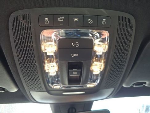 Used 2019 Mercedes-Benz A 220 4MATIC image 17