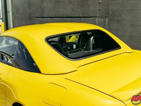 Used 2001 Honda S2000 image 31