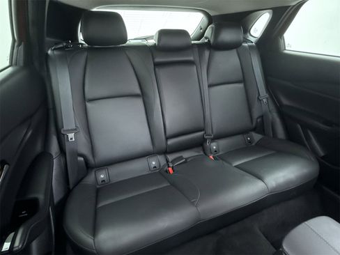 Used 2023 MAZDA CX-30 AWD 2.5 S w/ Preferred Package image 39