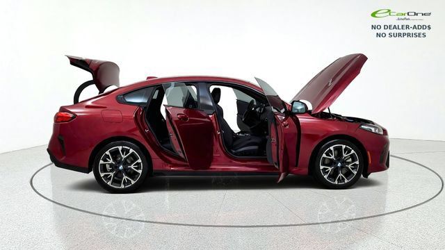 Used 2026 BMW 228i FWD image 20