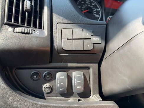 Used 2014 RAM ProMaster 2500 w/ Interior Convenience Group FWD image 52