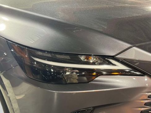 Certified 2023 Lexus RX 350 Premium Plus w/ Accessory Package (Z1) AWD/4WD image 12