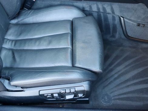 Used 2016 BMW 640i Coupe image 20