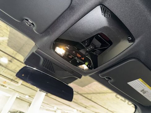 Used 2023 BMW X1 xDrive28i w/ M Sport Package image 30