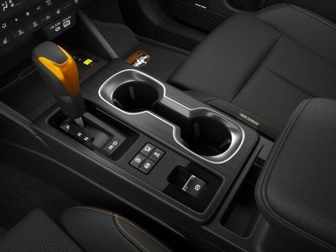 New 2026 Subaru Outback Wilderness image 20