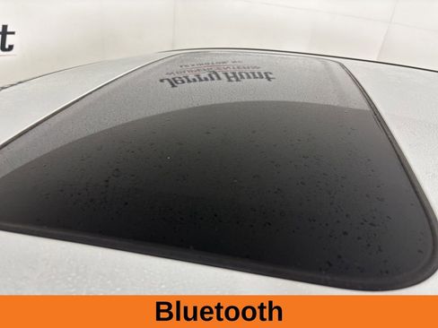 Used 2021 Honda CR-V EX image 9