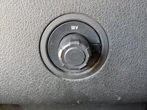 Used 2014 Ford F150 STX w/ Equipment Group 201A Mid image 15