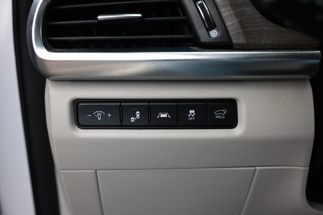 Used 2022 Kia Telluride SX w/ SX Prestige Package AWD/4WD image 59