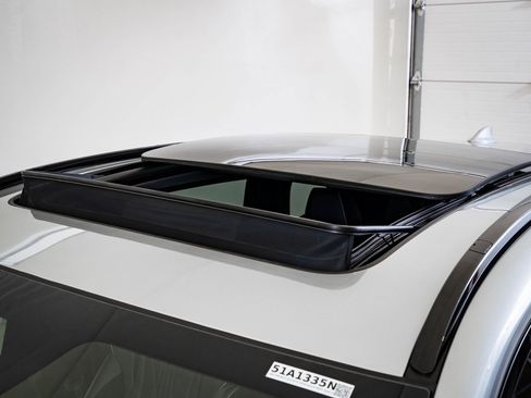 New 2026 Acura MDX Type S image 14