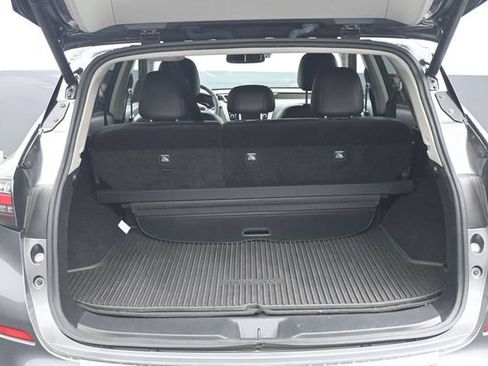 Used 2023 Nissan Murano Platinum w/ Cargo Package FWD image 16