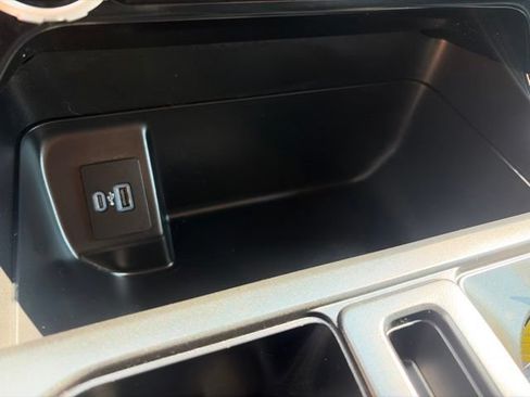 Used 2023 Ford F150 XLT w/ Equipment Group 302A High AWD/4WD image 24