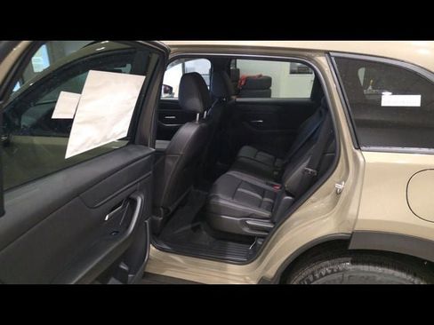 New 2026 MAZDA CX-70 SC image 38