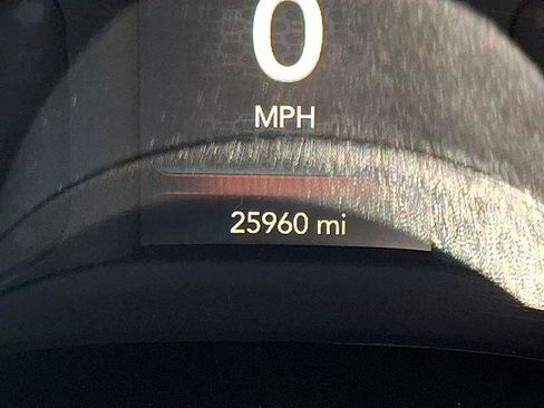 Used 2023 RAM 1500 Big Horn AWD/4WD image 19